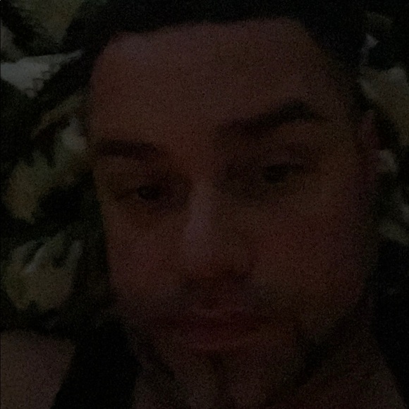 papito11210
